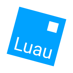 Luau Language Server