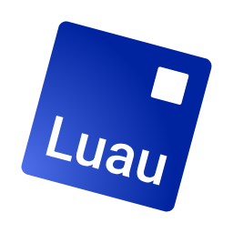 Luau Language Server